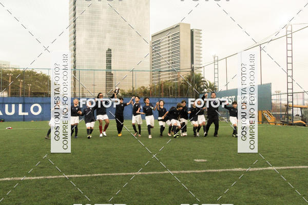 Buy your photos of the eventChallenge PSG - Agosto 2018 on Fotop