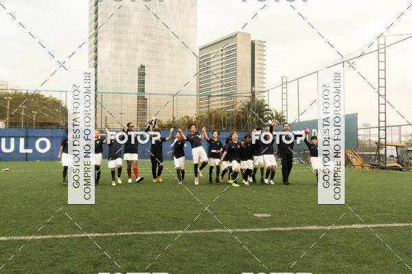 Buy your photos of the eventChallenge PSG - Agosto 2018 on Fotop