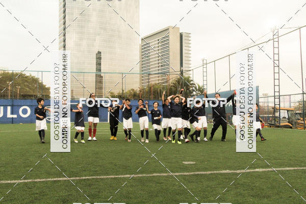 Buy your photos of the eventChallenge PSG - Agosto 2018 on Fotop