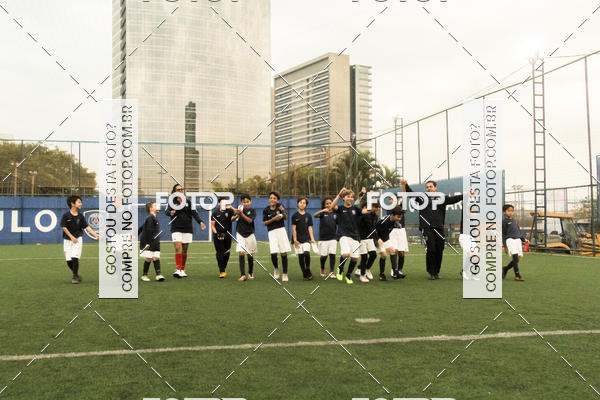 Buy your photos of the eventChallenge PSG - Agosto 2018 on Fotop