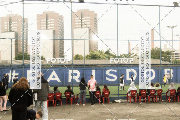 Buy your photos of the eventChallenge PSG - Agosto 2018 on Fotop