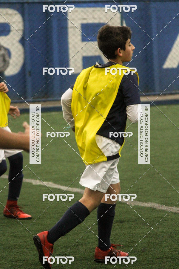 Buy your photos of the eventChallenge PSG - Agosto 2018 on Fotop