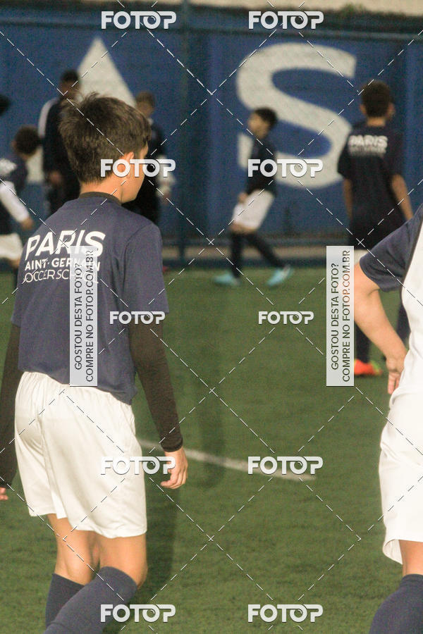 Buy your photos of the eventChallenge PSG - Agosto 2018 on Fotop