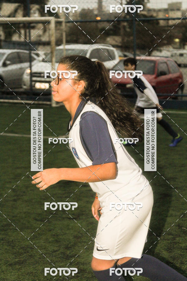 Buy your photos of the eventChallenge PSG - Agosto 2018 on Fotop