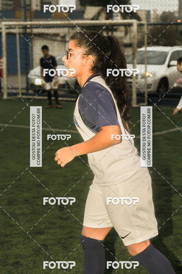 Buy your photos of the eventChallenge PSG - Agosto 2018 on Fotop