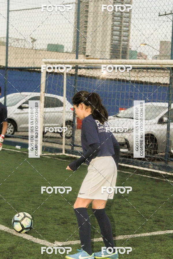 Buy your photos of the eventChallenge PSG - Agosto 2018 on Fotop