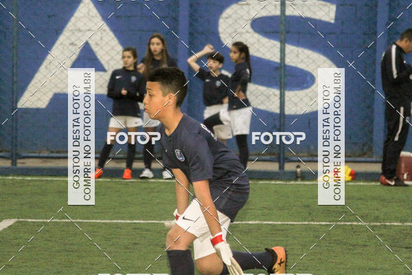 Buy your photos of the eventChallenge PSG - Agosto 2018 on Fotop