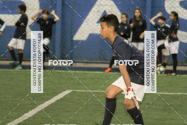 Buy your photos of the eventChallenge PSG - Agosto 2018 on Fotop