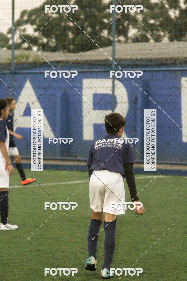 Buy your photos of the eventChallenge PSG - Agosto 2018 on Fotop