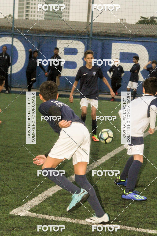 Buy your photos of the eventChallenge PSG - Agosto 2018 on Fotop