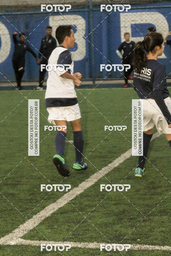 Buy your photos of the eventChallenge PSG - Agosto 2018 on Fotop