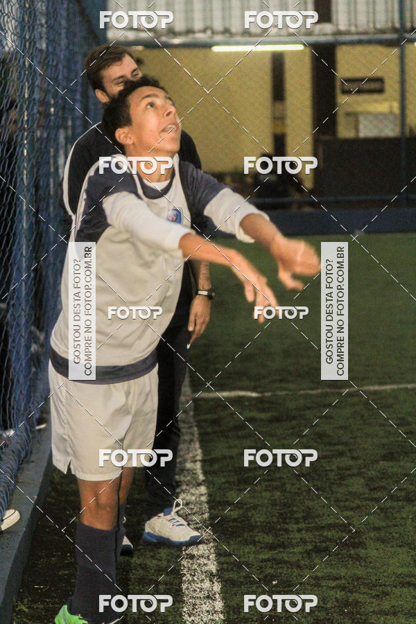 Buy your photos of the eventChallenge PSG - Agosto 2018 on Fotop