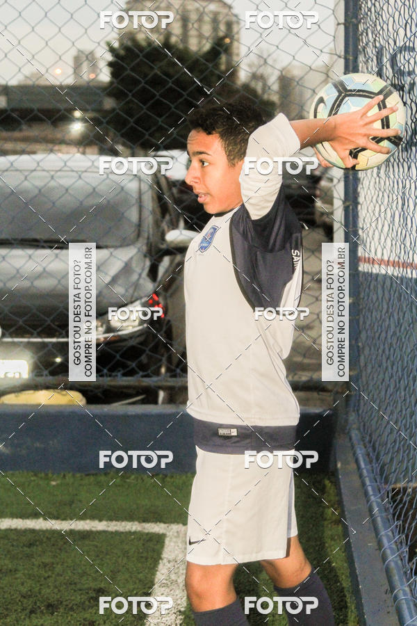 Buy your photos of the eventChallenge PSG - Agosto 2018 on Fotop