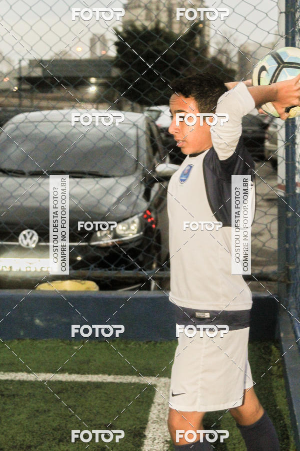 Buy your photos of the eventChallenge PSG - Agosto 2018 on Fotop