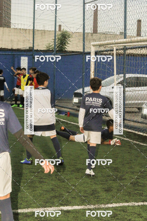 Buy your photos of the eventChallenge PSG - Agosto 2018 on Fotop