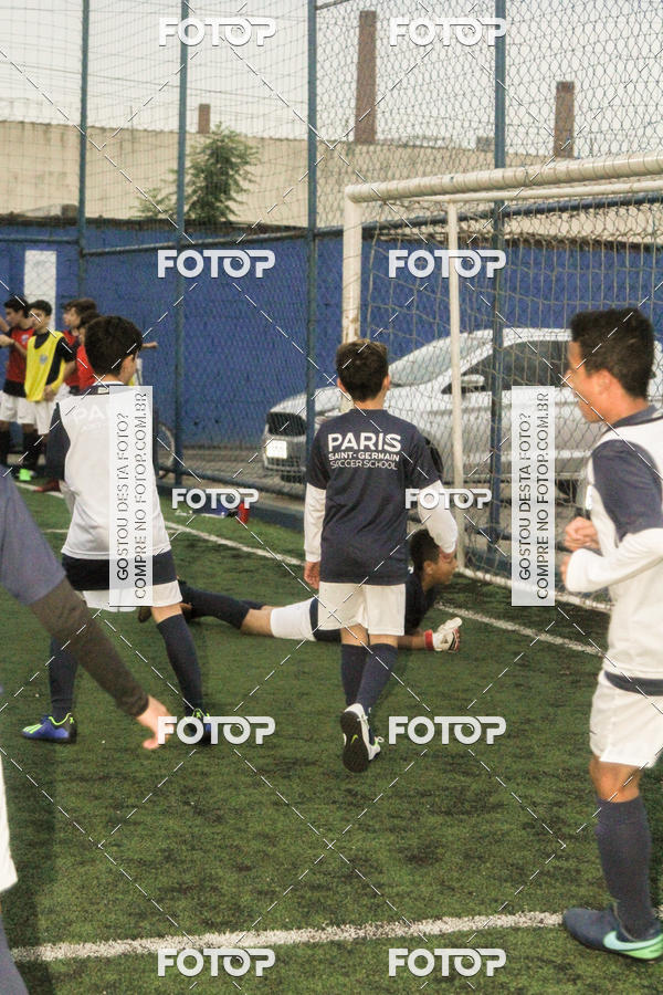 Buy your photos of the eventChallenge PSG - Agosto 2018 on Fotop