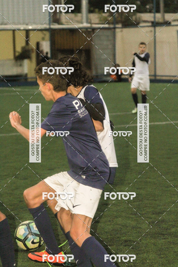 Buy your photos of the eventChallenge PSG - Agosto 2018 on Fotop