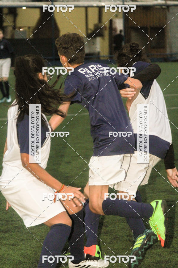 Buy your photos of the eventChallenge PSG - Agosto 2018 on Fotop