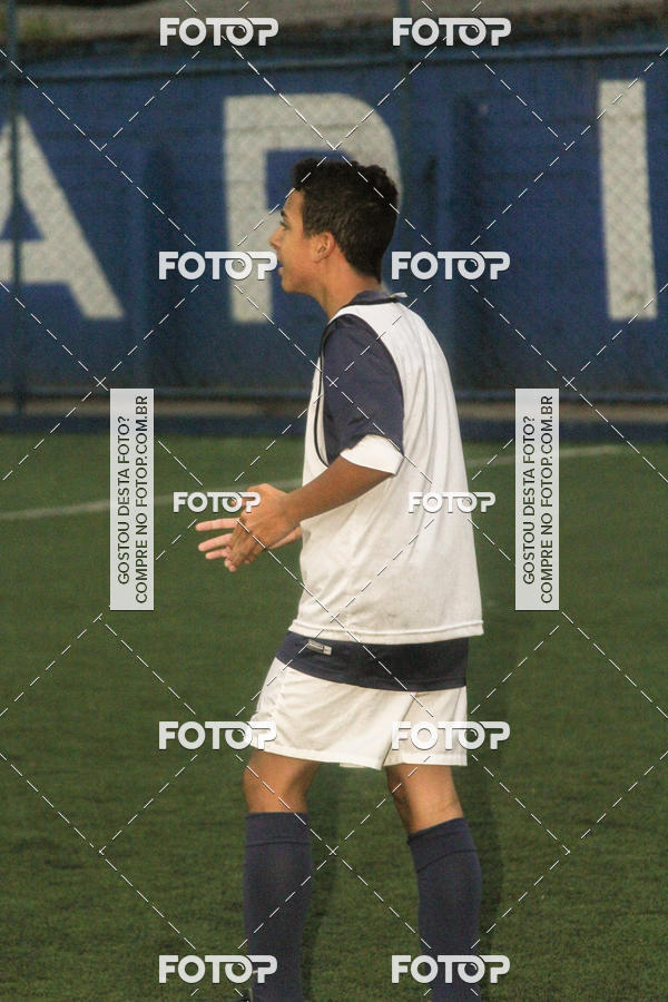 Buy your photos of the eventChallenge PSG - Agosto 2018 on Fotop