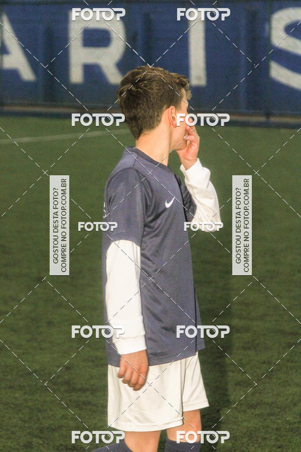 Buy your photos of the eventChallenge PSG - Agosto 2018 on Fotop