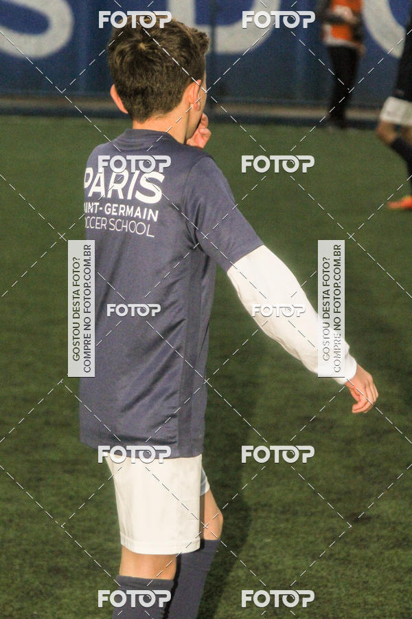 Buy your photos of the eventChallenge PSG - Agosto 2018 on Fotop