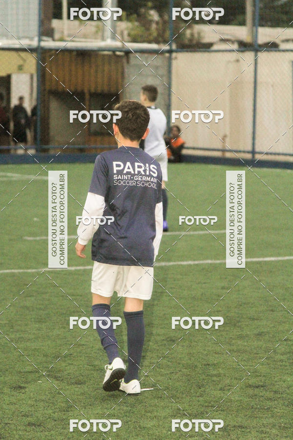 Buy your photos of the eventChallenge PSG - Agosto 2018 on Fotop