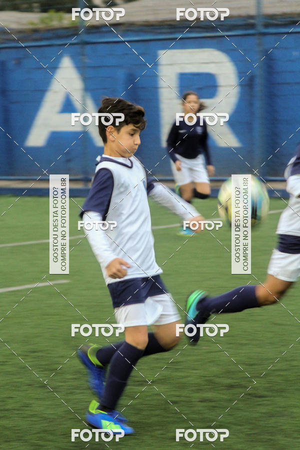 Buy your photos of the eventChallenge PSG - Agosto 2018 on Fotop