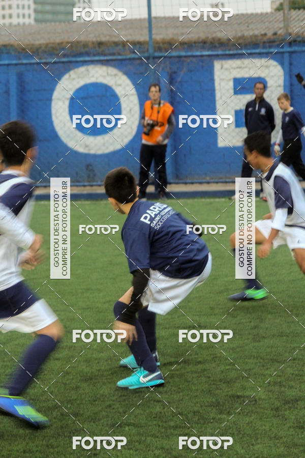 Buy your photos of the eventChallenge PSG - Agosto 2018 on Fotop