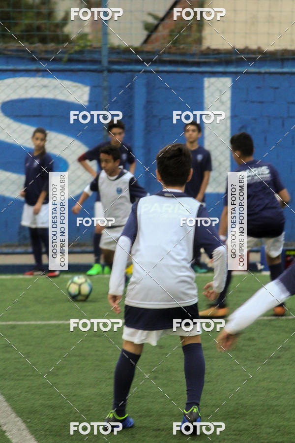 Buy your photos of the eventChallenge PSG - Agosto 2018 on Fotop