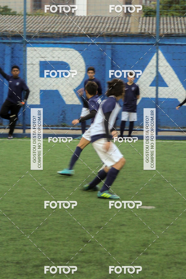 Buy your photos of the eventChallenge PSG - Agosto 2018 on Fotop