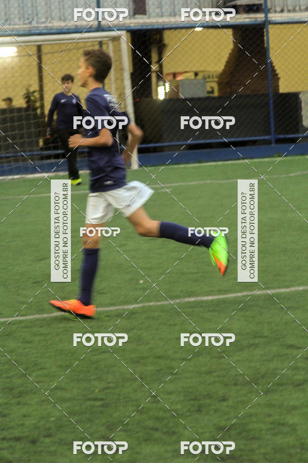 Buy your photos of the eventChallenge PSG - Agosto 2018 on Fotop