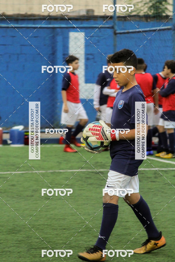 Buy your photos of the eventChallenge PSG - Agosto 2018 on Fotop