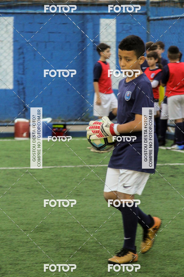 Buy your photos of the eventChallenge PSG - Agosto 2018 on Fotop