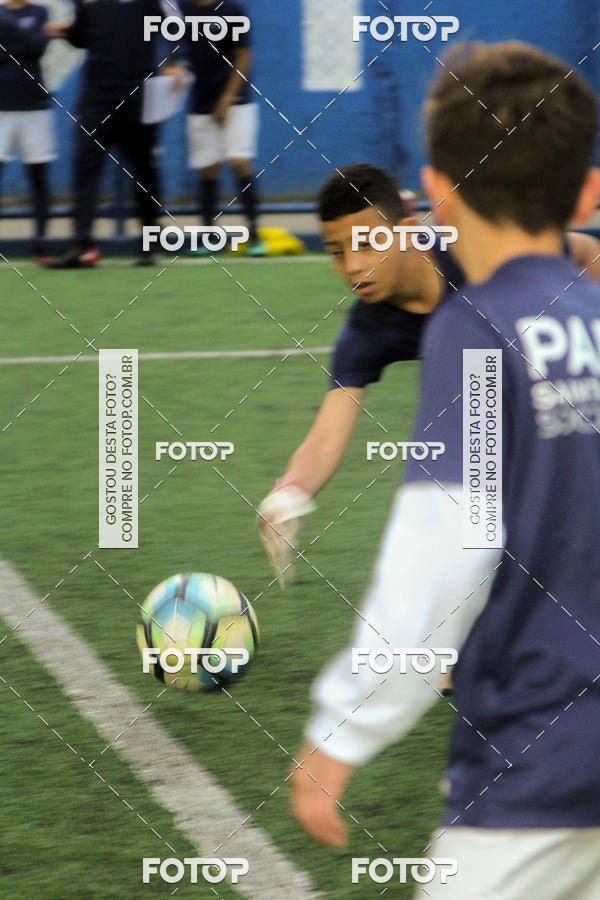 Buy your photos of the eventChallenge PSG - Agosto 2018 on Fotop