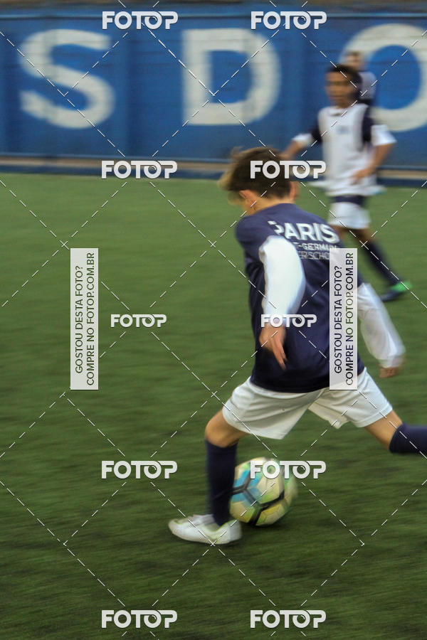Buy your photos of the eventChallenge PSG - Agosto 2018 on Fotop