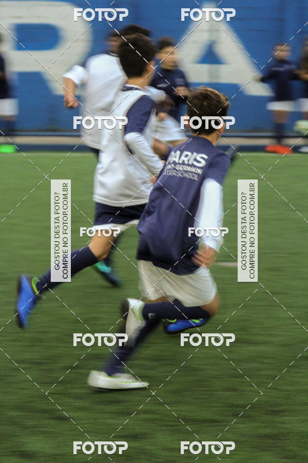 Buy your photos of the eventChallenge PSG - Agosto 2018 on Fotop