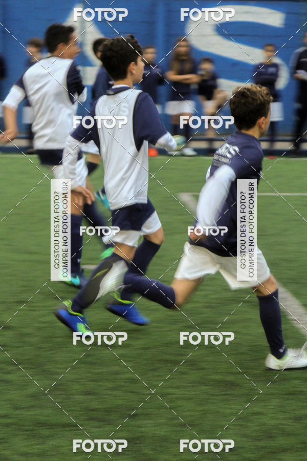 Buy your photos of the eventChallenge PSG - Agosto 2018 on Fotop