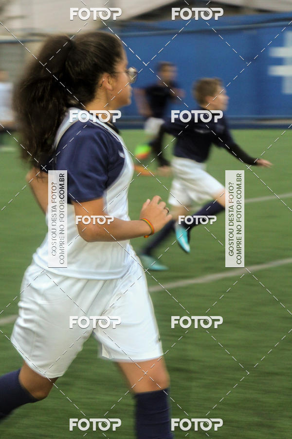 Buy your photos of the eventChallenge PSG - Agosto 2018 on Fotop