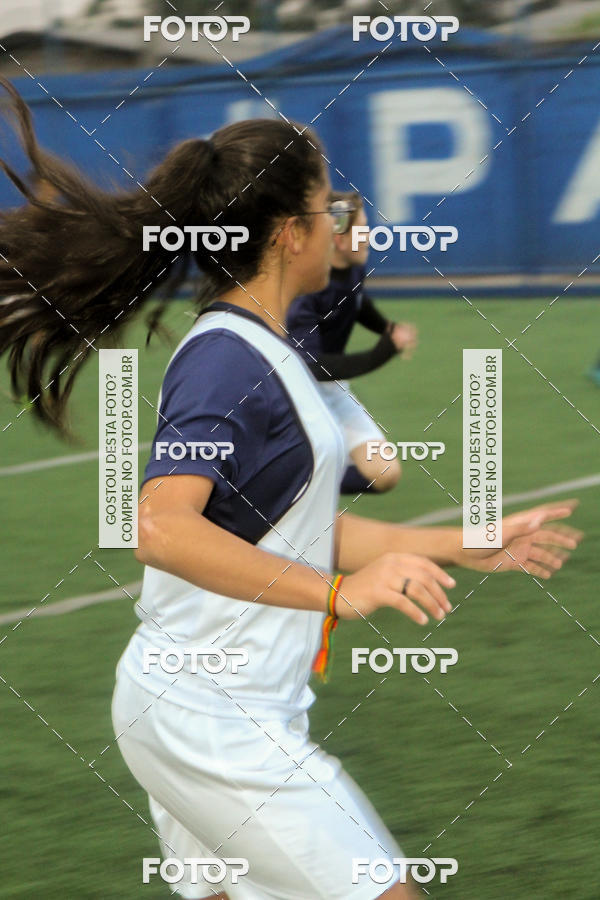 Buy your photos of the eventChallenge PSG - Agosto 2018 on Fotop