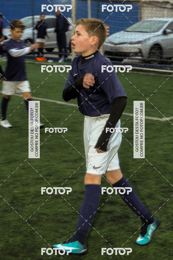 Buy your photos of the eventChallenge PSG - Agosto 2018 on Fotop