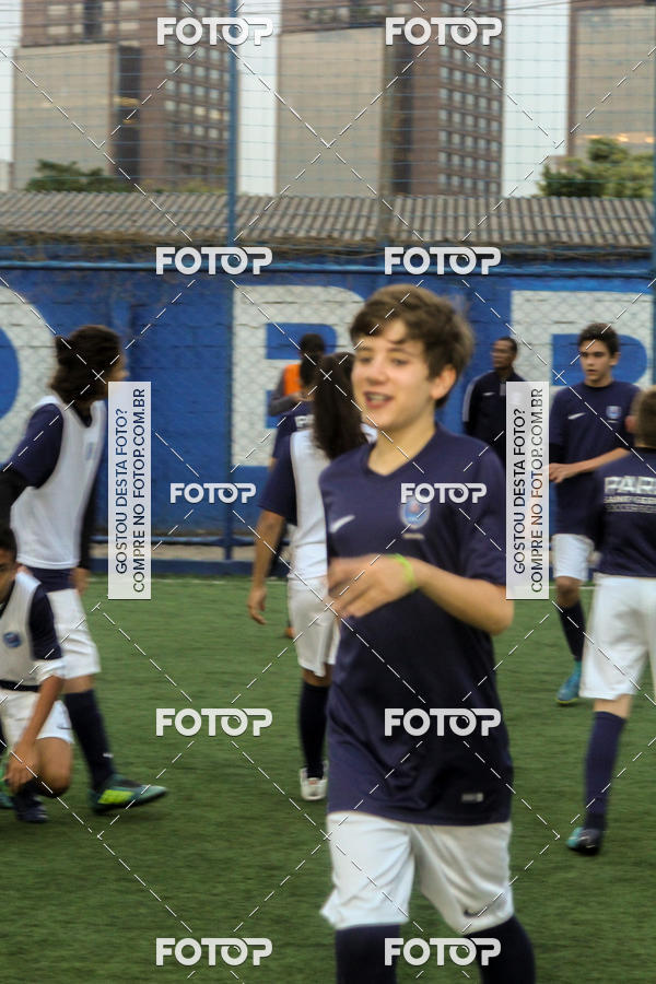 Buy your photos of the eventChallenge PSG - Agosto 2018 on Fotop