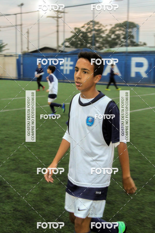 Buy your photos of the eventChallenge PSG - Agosto 2018 on Fotop