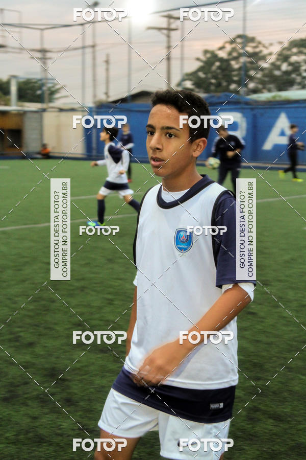 Buy your photos of the eventChallenge PSG - Agosto 2018 on Fotop