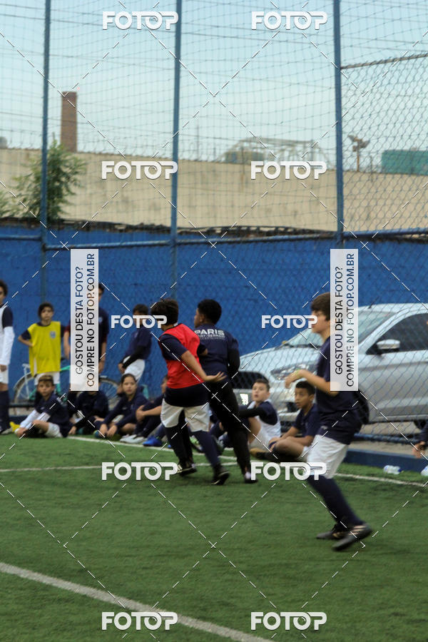 Buy your photos of the eventChallenge PSG - Agosto 2018 on Fotop