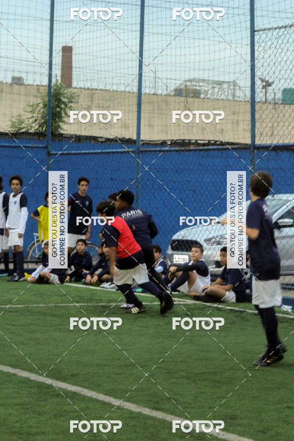 Buy your photos of the eventChallenge PSG - Agosto 2018 on Fotop