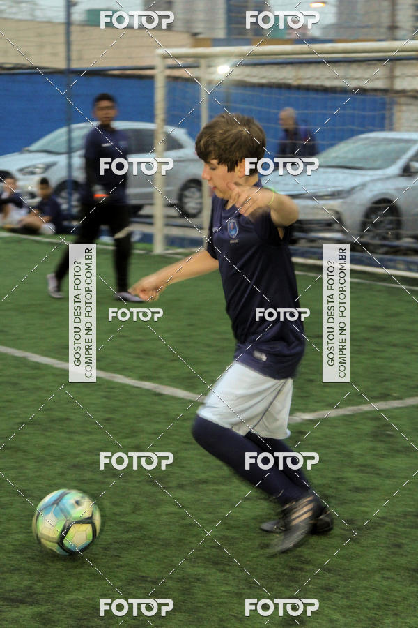 Buy your photos of the eventChallenge PSG - Agosto 2018 on Fotop