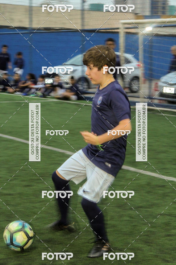 Buy your photos of the eventChallenge PSG - Agosto 2018 on Fotop