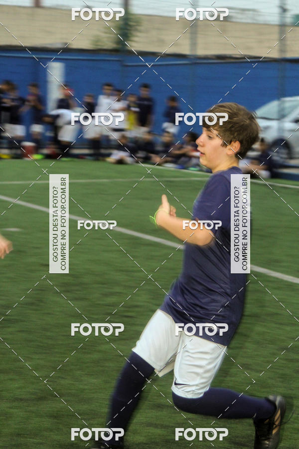 Buy your photos of the eventChallenge PSG - Agosto 2018 on Fotop