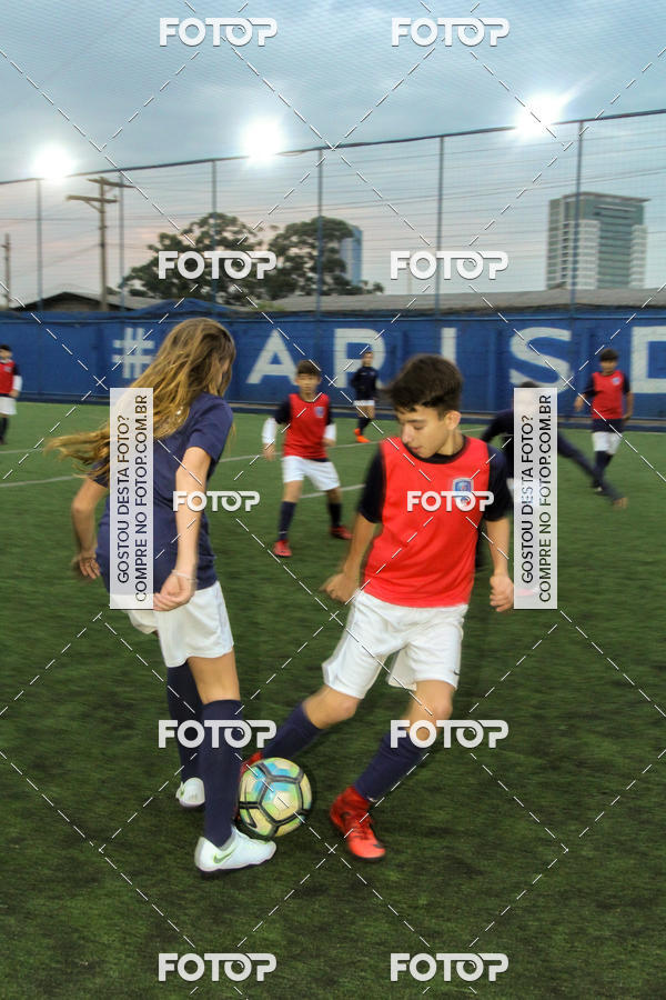 Buy your photos of the eventChallenge PSG - Agosto 2018 on Fotop