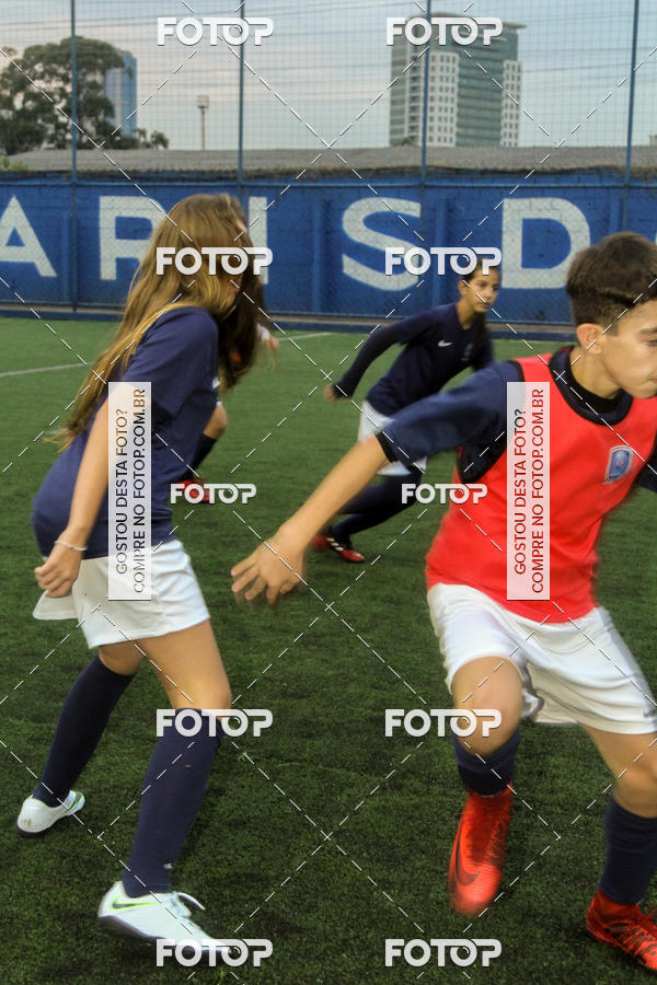 Buy your photos of the eventChallenge PSG - Agosto 2018 on Fotop